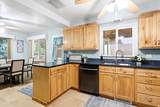 129 800 - Photo 10