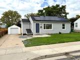 152 400 - Photo 1
