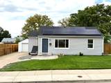 152 400 - Photo 2
