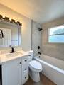 152 400 - Photo 11