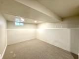 152 400 - Photo 12