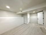 152 400 - Photo 13