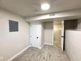 152 400 - Photo 15