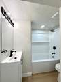 152 400 - Photo 16