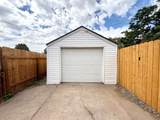 152 400 - Photo 17