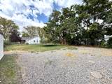 152 400 - Photo 18
