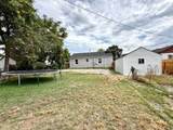 152 400 - Photo 19