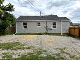 152 400 - Photo 20