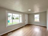 152 400 - Photo 3