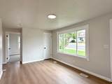 152 400 - Photo 4