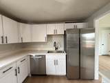 152 400 - Photo 6