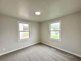 152 400 - Photo 7