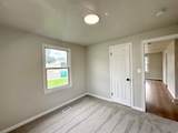 152 400 - Photo 8