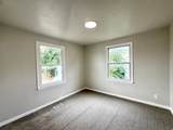 152 400 - Photo 9
