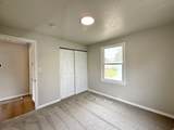 152 400 - Photo 10