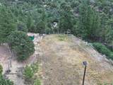 700 Gravel Rd - Photo 12