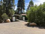 700 Gravel Rd - Photo 14