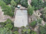 700 Gravel Rd - Photo 15