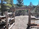 700 Gravel Rd - Photo 16