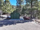 700 Gravel Rd - Photo 18