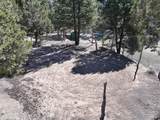 700 Gravel Rd - Photo 19