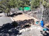 700 Gravel Rd - Photo 20