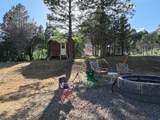 700 Gravel Rd - Photo 22