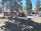 700 Gravel Rd - Photo 23