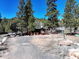 700 Gravel Rd - Photo 24