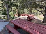 700 Gravel Rd - Photo 26