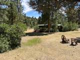 700 Gravel Rd - Photo 27