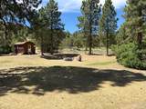 700 Gravel Rd - Photo 28