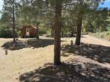 700 Gravel Rd - Photo 29