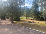 700 Gravel Rd - Photo 30