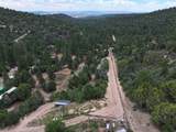 700 Gravel Rd - Photo 4