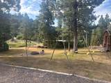 700 Gravel Rd - Photo 31