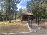 700 Gravel Rd - Photo 32
