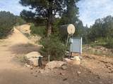 700 Gravel Rd - Photo 33
