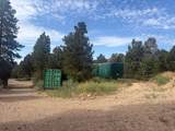 700 Gravel Rd - Photo 34