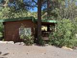 700 Gravel Rd - Photo 36