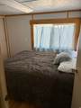 700 Gravel Rd - Photo 37