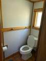 700 Gravel Rd - Photo 38