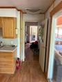 700 Gravel Rd - Photo 39