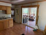 700 Gravel Rd - Photo 40