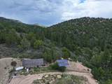 700 Gravel Rd - Photo 5