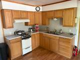 700 Gravel Rd - Photo 41