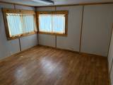 700 Gravel Rd - Photo 43