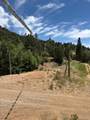 700 Gravel Rd - Photo 44