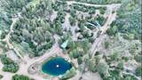 700 Gravel Rd - Photo 50