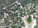 700 Gravel Rd - Photo 6